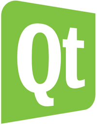 QT Embedded Firmware Development Software