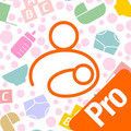 Мобильные приложения для новорожденных малышей и молодых мамочек.(android и iphone)