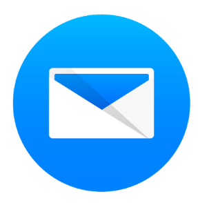 Иконка приложения Mail
