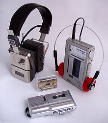 MicrocassetteEquipmentAndTape.jpg