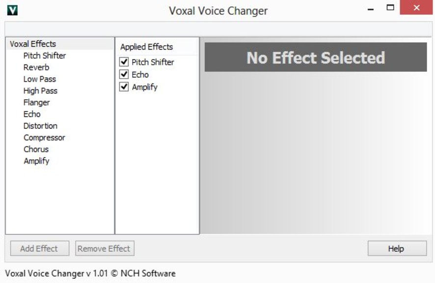 voxal-voice-changer-001