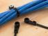New Cable Tie Type Classifications