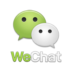 kak-polzovatsya-i-chem-udoben-wechat