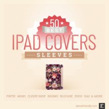 50 best iPad covers and sleeves (2020 edition)