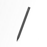 Penoval high-precision iPad stylus - best iPad accessories 2020