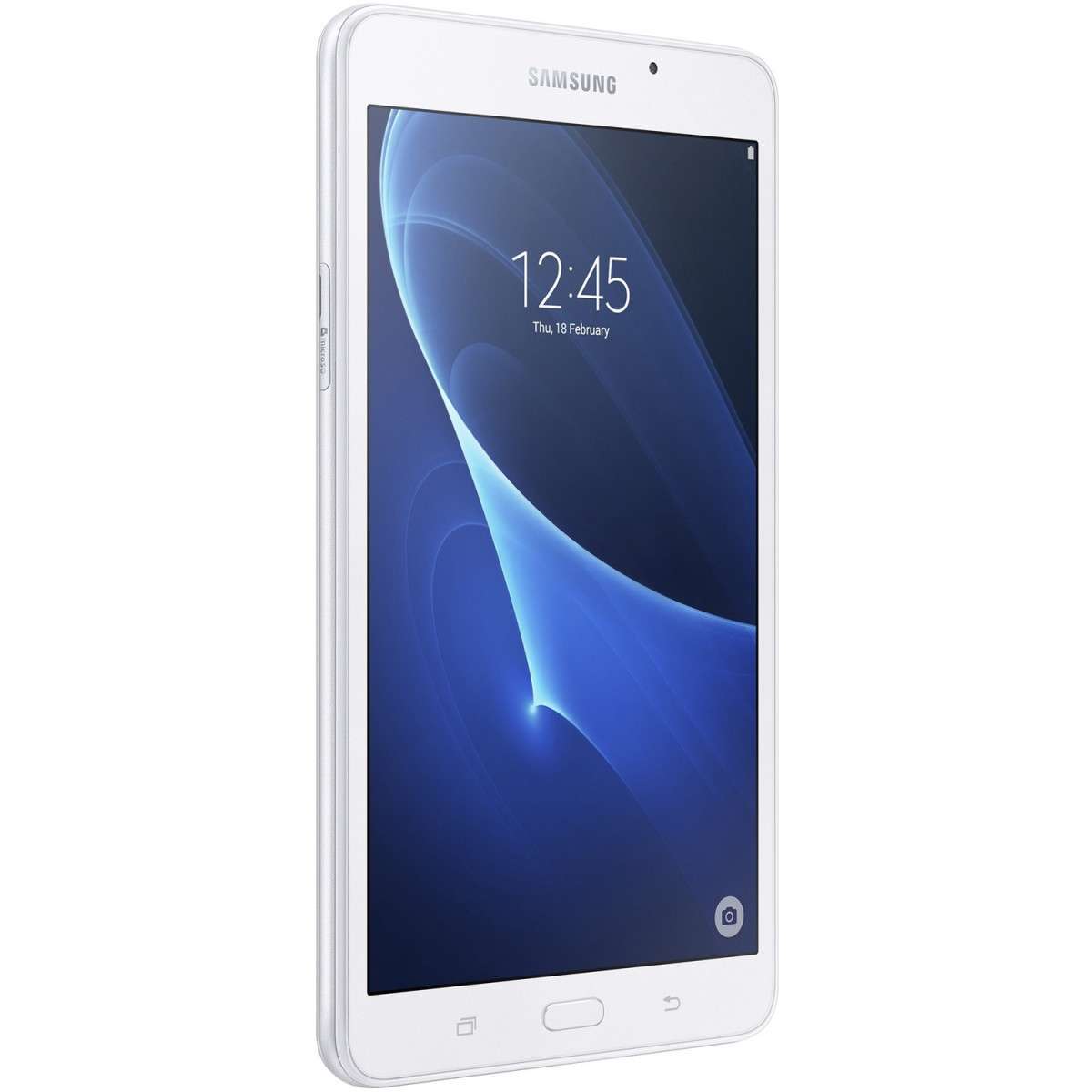 Samsung Galaxy Tab A 7.1 SM-T280 8Gb