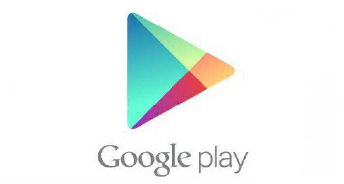 можно ли удалить сервисы google play быстрый расход батареи 