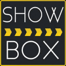 Showbox app icon