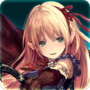 Shadowverse CCG app icon