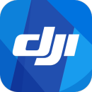 DJI GO app icon