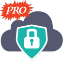 Cloud VPN PRO app icon