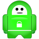 VPN by Private Internet Access app icon