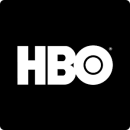 HBO app icon
