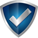 TapVPN Free VPN app icon