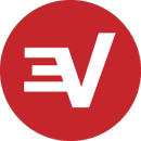 ExpressVPN app icon