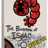Binding of Isaac Rebirth