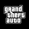 Игры · ГТА (Grand Theft Auto) · Играть онлайн