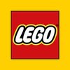 Игры · Лего · Играть онлайн