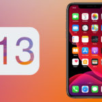 iOS 13: что нового для iPhone SE, 6S, 7, 8, X (10), Xr, Xs?