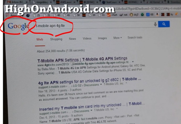 howto-fix-3g4glte-data-by-manually-setting-apn-android-6