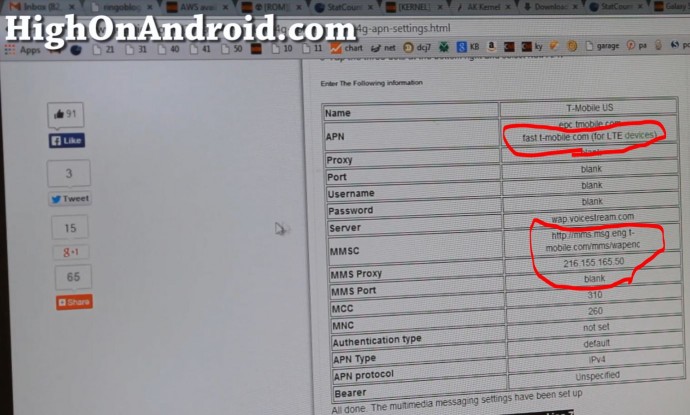 howto-fix-3g4glte-data-by-manually-setting-apn-android-7