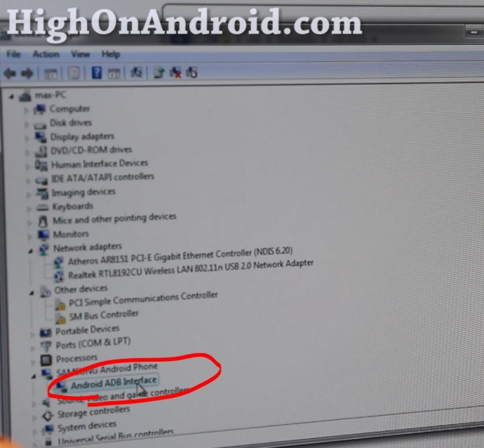 howto-copy-files-over-android-bootloop-no-os-3