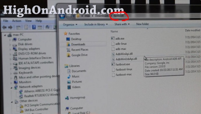 howto-copy-files-over-android-bootloop-no-os-4