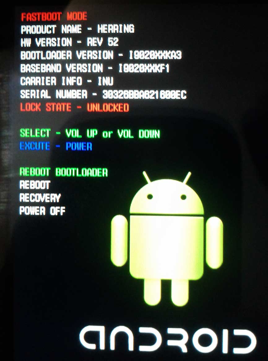 Flash bootloader. Fastboot Android меню. Бутлоадер андроид. Режим загрузчика в андроид. Андроид Unlocked загрузчик.