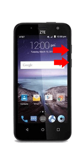 Zte android Hard Reset Zte android Factory Reset, Recovery, Unlock Pattern