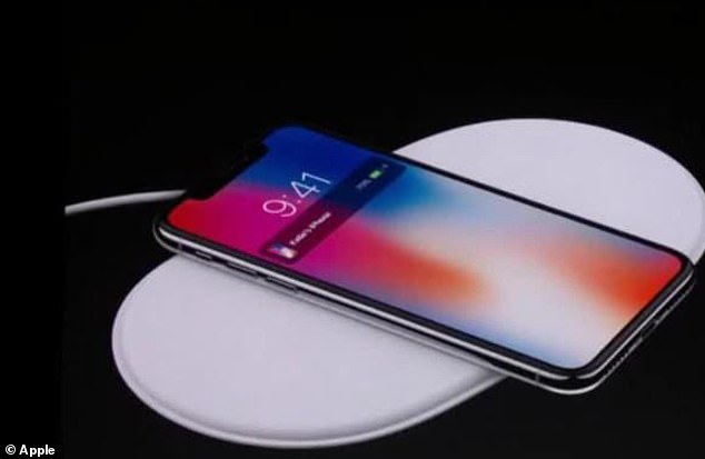Multiple reports have surfaced, claiming iOS 13.1.2 is draining battery life in just a few hours – and some said devices are also heating up while charging