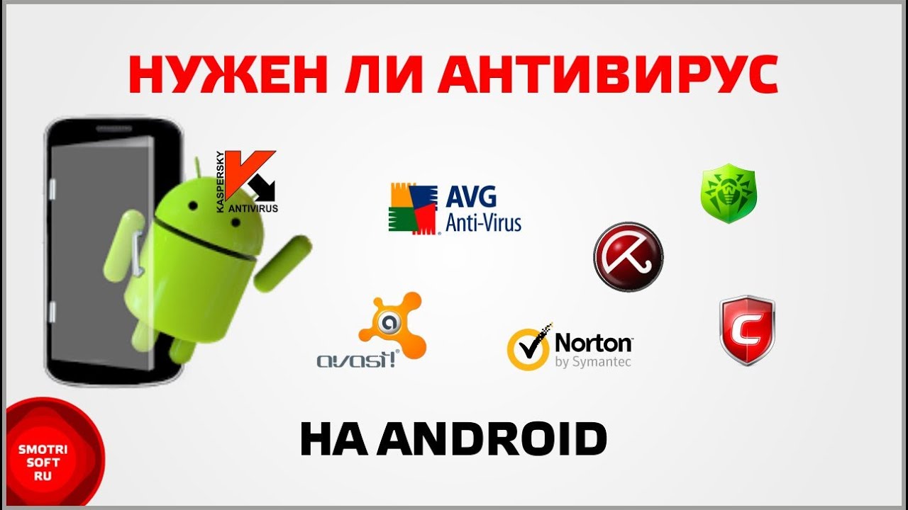 Какие антивирусы для смартфонов. Антивирус. Антивирус Android. Антивирусные программы на андроид. Нужен ли антивирус на андроид.
