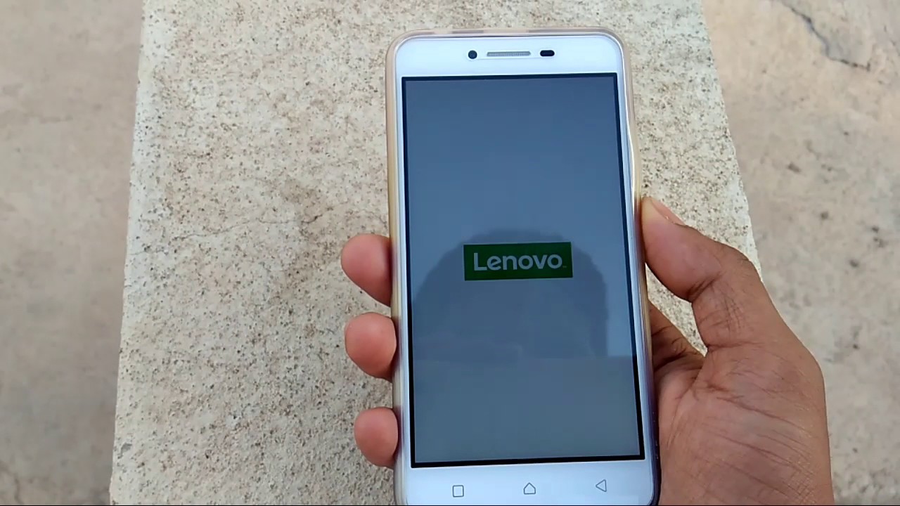 Фото телефон не включается. Телефон Lenovo не включается. Как включишь телефон Lenovo. Смартфоне леново не включается. Леново перезагрузка телефона а 8020.
