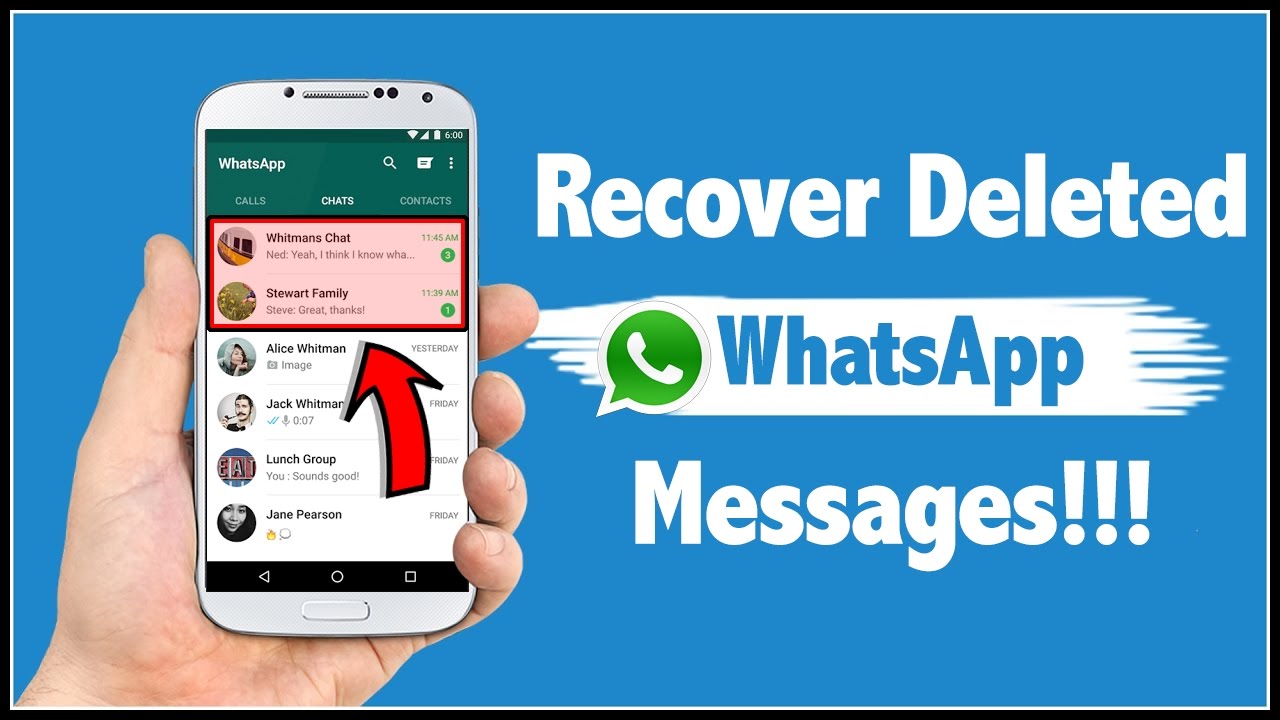 ÐÐ°ÑÑÐ¸Ð½ÐºÐ¸ Ð¿Ð¾ Ð·Ð°Ð¿ÑÐ¾ÑÑ Recover messages Whatsapp