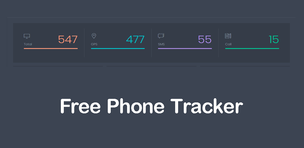 Use PhoneTracking for WhatsApp hacking