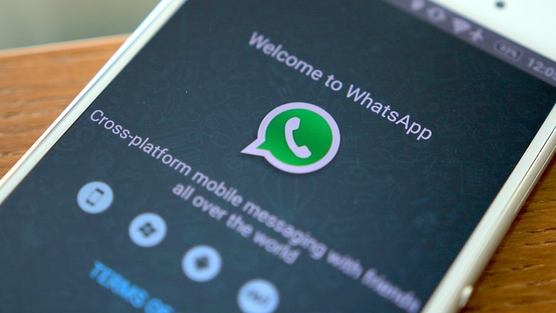 WhatsApp Hack: How to hack WhatsApp