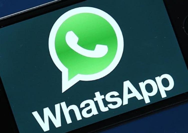 How to spy on someones WhatsApp messages without touching their cell phone