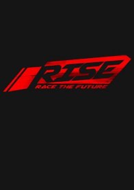 RISE: Race to the Future