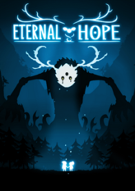 Eternal Hope