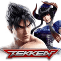 Tekken