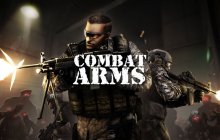 Combat Arms