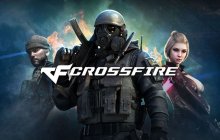 CrossFire