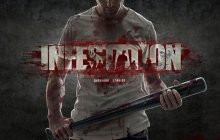 Infestation: Survivor Stories