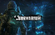 Survarium