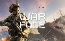 Warface