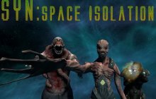 Shoot Your Nightmare: Space Isolation