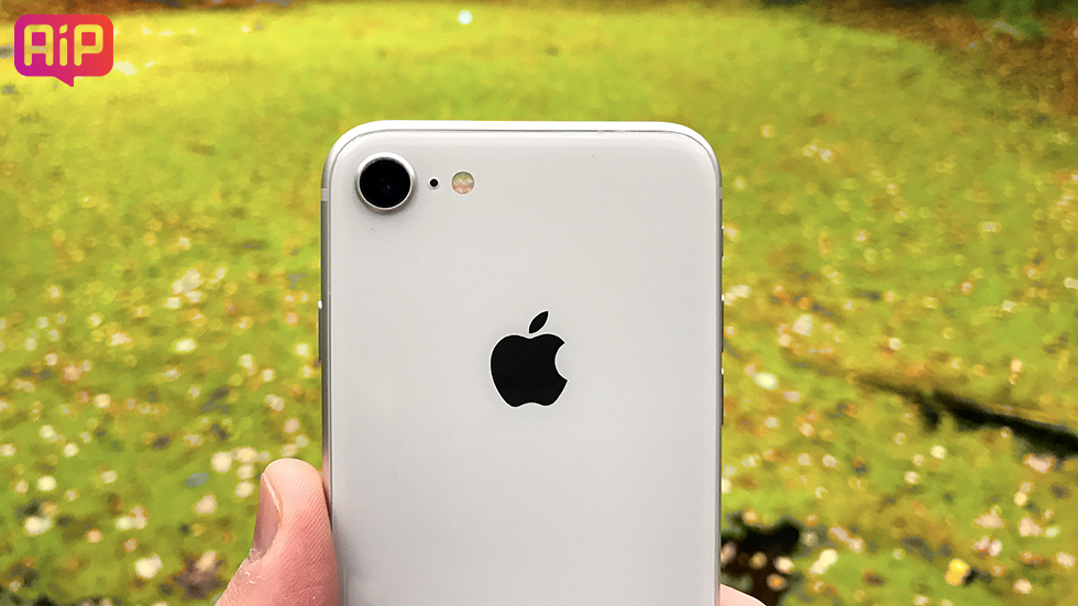 «Билайн» запустил продажи восстановленных iPhone 6s по очень низким ценам
