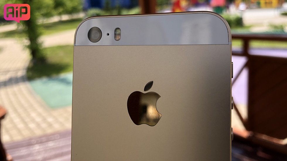 «Билайн» запустил продажи восстановленных iPhone 6s по очень низким ценам