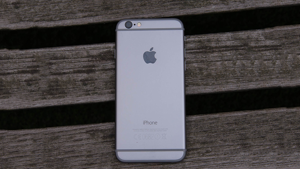 iPhone 6/6 Plus на iOS 13: поддерживается или нет
