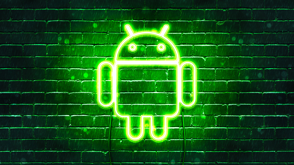 4 функции вашего Android, которыми вы забываете пользоваться (а зря)