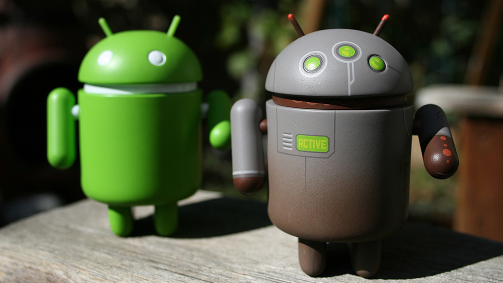 4 функции вашего Android, которыми вы забываете пользоваться (а зря)